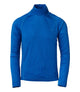 Regatta Blue/Glacier Blue