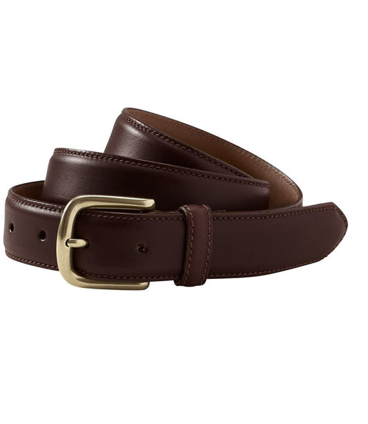 Men's Chino Belt L.L.Bean Top Pick