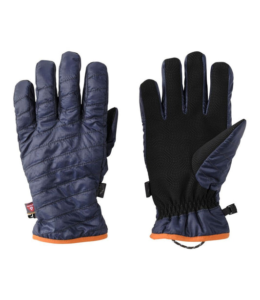 Men's PrimaLoft Packaway Gloves L.L.Bean Trending