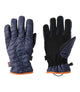 Carbon Navy