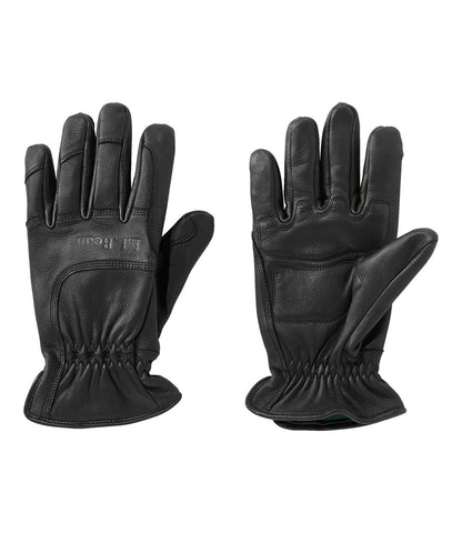 Black,Medium