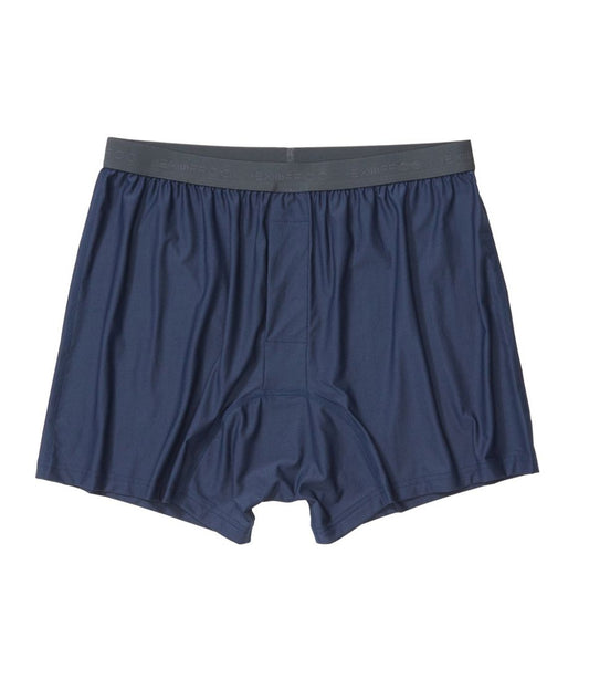 Men's ExOfficio Give-N-Go Boxer 2.0 L.L.Bean Best Seller