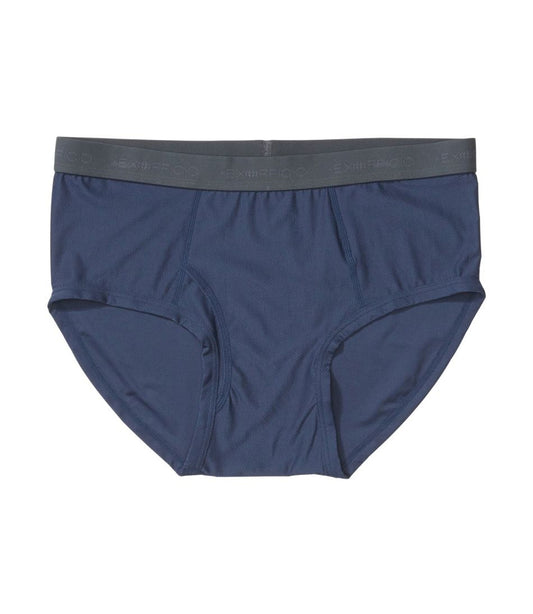 Men's ExOfficio Give-N-Go Brief 2.0 L.L.Bean Classic