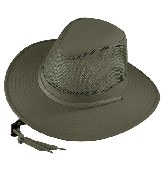 Men's Aussie Breezer Hat L.L.Bean Essential