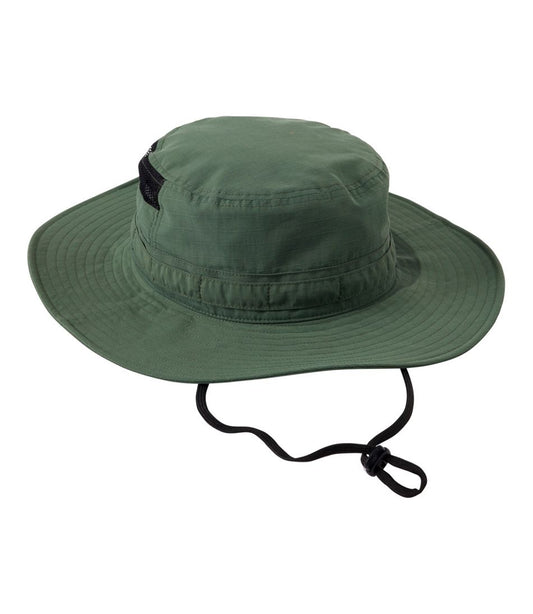 Men's Pistil Trent Sun Hat L.L.Bean Value
