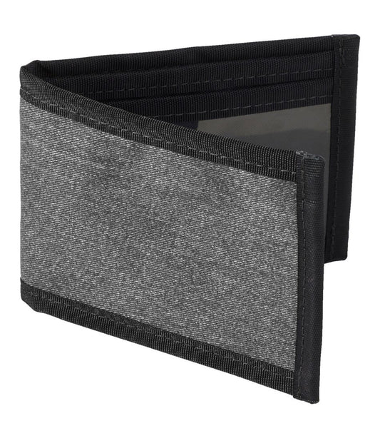 Flowfold Baxter Bifold Wallet L.L.Bean Premium