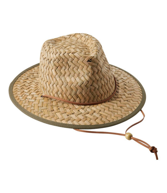 Men's Pistil Fiji Sun Hat L.L.Bean New