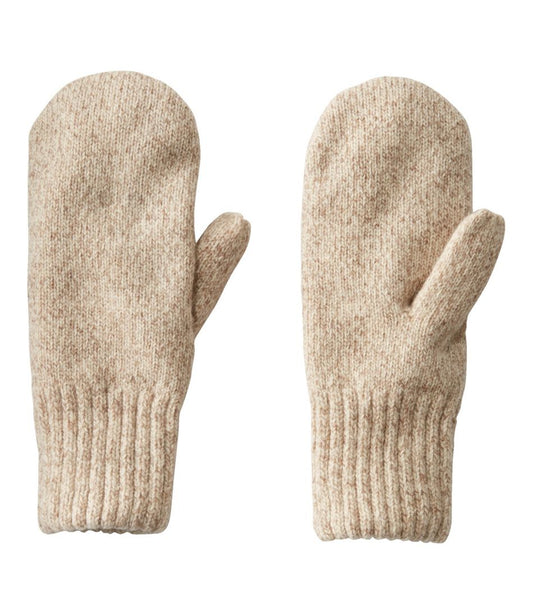Replacement Liner for Classic Chopper Mitts L.L.Bean Popular