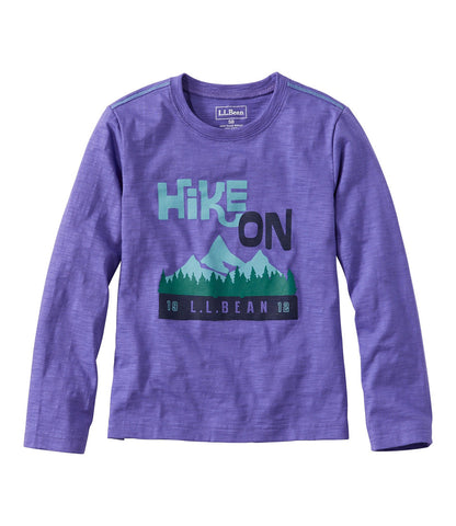 Peak Purple Hike On,Small 8