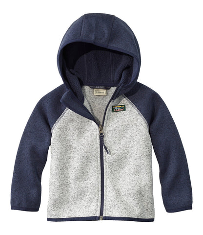 Bright Navy/Pewter,2T