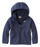Bright Navy