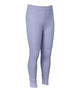 Light Periwinkle