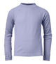 Light Periwinkle