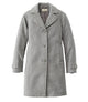 Light Gray Heather