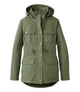 Deep Olive