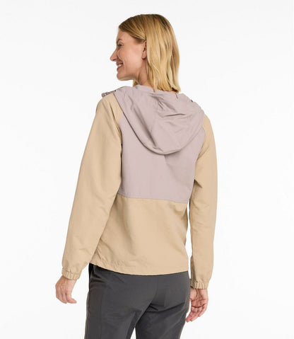 Women's Mountain Classic Jacket, Multi-Color L.L.Bean Best Seller