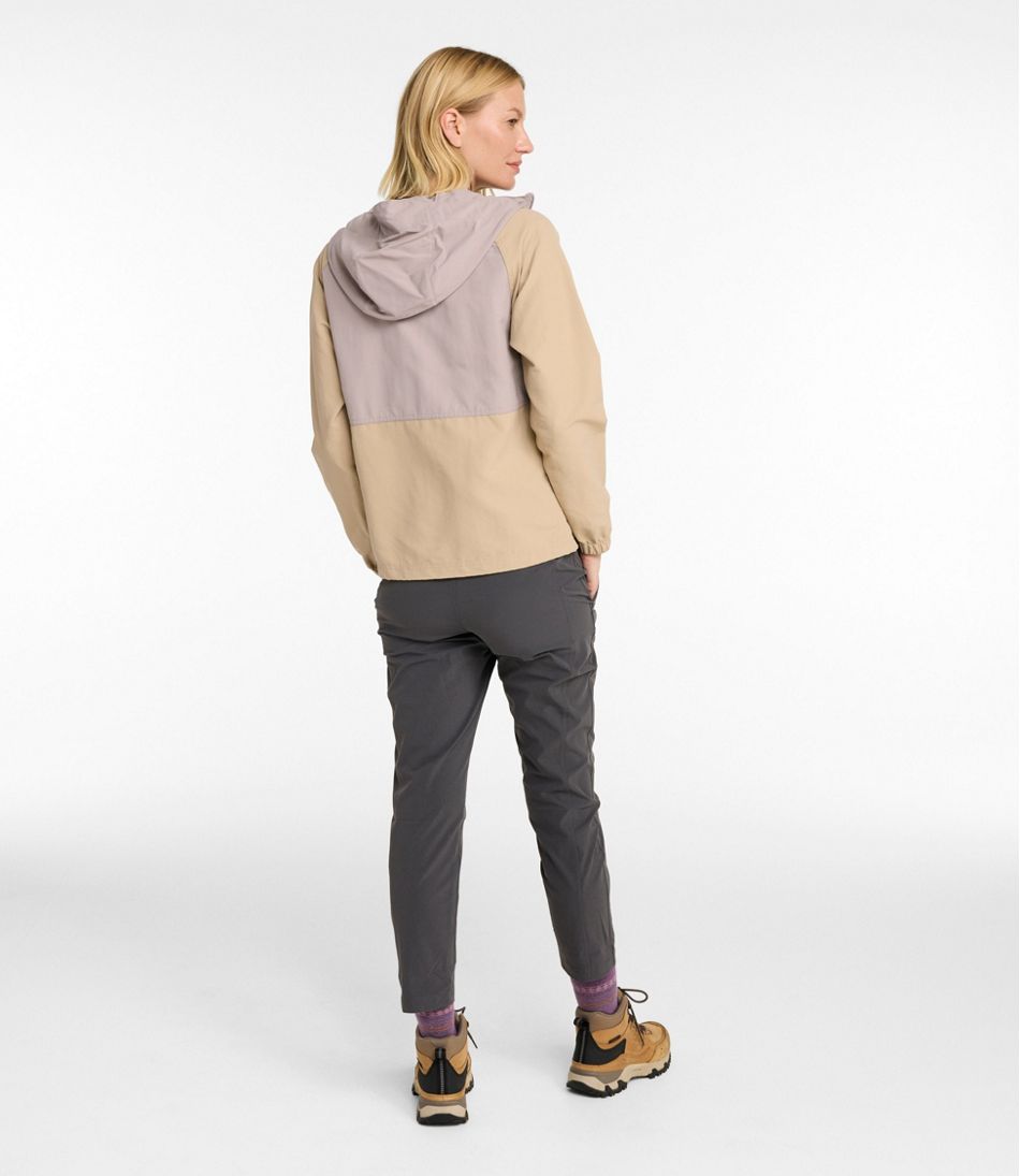 Women's Mountain Classic Jacket, Multi-Color L.L.Bean Best Seller