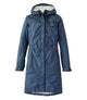 Nautical Navy