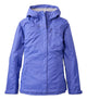 Dusty Periwinkle