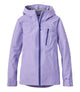 French Lilac