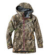Mossy Oak Country DNA