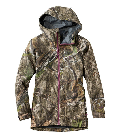 Mossy Oak Country DNA,X-Small
