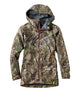 Mossy Oak Country DNA