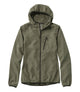Olive Gray