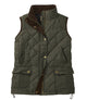 Loden