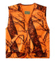 Mossy Oak Blaze