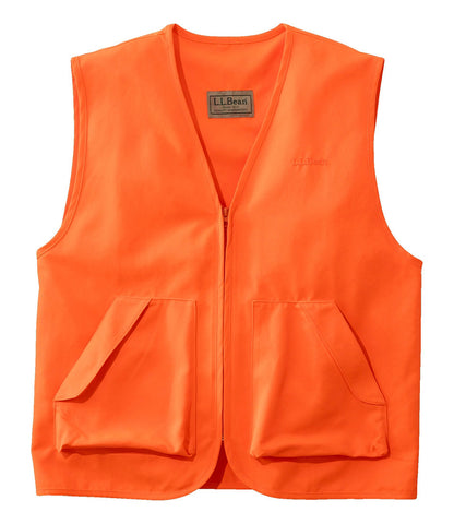 Hunter Orange,XX-Small