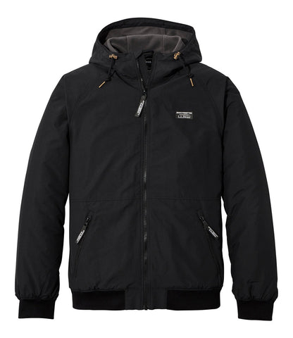 Black,Small