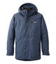 Carbon Navy