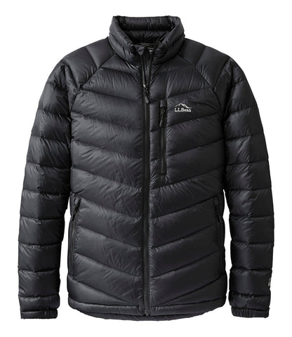 Black,Small