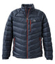 Carbon Navy