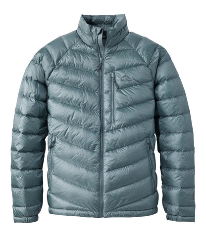 Forest Gray,Small