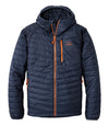 Carbon Navy