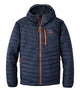 Carbon Navy