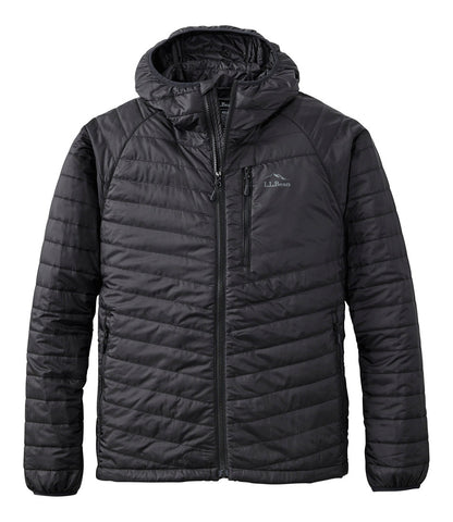Midnight Black,Small