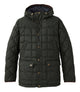 Loden