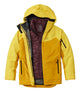 Aztec Yellow/Yellow Ochre