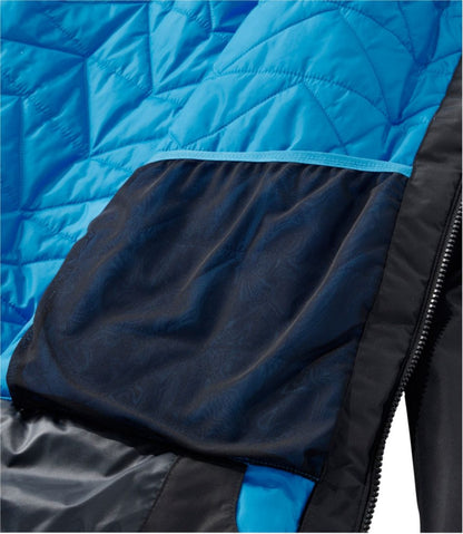 Men's Wildcat Waterproof Ski Jacket L.L.Bean Best Seller