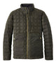 Dark Loden