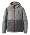 Graphite/Shale Gray