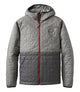 Graphite/Shale Gray