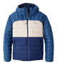 Night/Bright Mariner