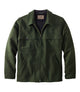 Loden