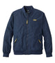 Nautical Navy