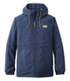 Nautical Navy