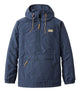 Nautical Navy